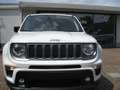 Jeep Renegade 1.5 Turbo T4 MHEV Limited Grigio - thumbnail 1