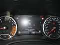 Jeep Renegade 1.5 Turbo T4 MHEV Limited Grigio - thumbnail 10
