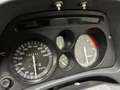 Honda ST 1100 Pan European ABS / TCS / 3-delig kofferset - thumbnail 8