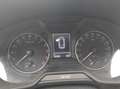 Skoda Octavia Joy Grau - thumbnail 8
