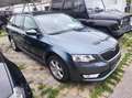 Skoda Octavia Joy Grau - thumbnail 2