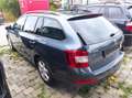 Skoda Octavia Joy Grau - thumbnail 3