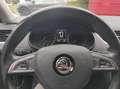 Skoda Octavia Joy Grau - thumbnail 7