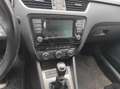 Skoda Octavia Joy Grau - thumbnail 6