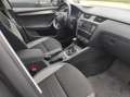 Skoda Octavia Joy Grau - thumbnail 5