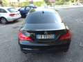 Mercedes-Benz CLA 220 Premium AMG 177cv EURO 6 FINANZIAMENTO Nero - thumbnail 5