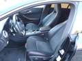 Mercedes-Benz CLA 220 Premium AMG 177cv EURO 6 FINANZIAMENTO Nero - thumbnail 9