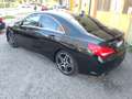 Mercedes-Benz CLA 220 Premium AMG 177cv EURO 6 FINANZIAMENTO Nero - thumbnail 4
