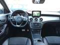 Mercedes-Benz CLA 220 Premium AMG 177cv EURO 6 FINANZIAMENTO Nero - thumbnail 8
