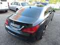 Mercedes-Benz CLA 220 Premium AMG 177cv EURO 6 FINANZIAMENTO Nero - thumbnail 6