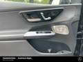 Mercedes-Benz GLC 300 GLC 300 e 4M AMG Night 20" AHK Burmester HuD Sport Zwart - thumbnail 16