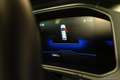 Volkswagen T-Roc Cabriolet 1.0 TSI Style LED PDC SzHzg Blau - thumbnail 10