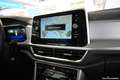 Volkswagen T-Roc Cabriolet 1.0 TSI Style LED PDC SzHzg Blau - thumbnail 9