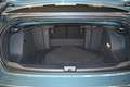 Volkswagen T-Roc Cabriolet 1.0 TSI Style LED PDC SzHzg Blau - thumbnail 4