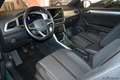 Volkswagen T-Roc Cabriolet 1.0 TSI Style LED PDC SzHzg Blau - thumbnail 5