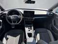 CUPRA Leon ST 1,4 VZ e-Hybrid Automatic Zwart - thumbnail 8