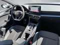 CUPRA Leon ST 1,4 VZ e-Hybrid Automatic Zwart - thumbnail 12