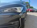 CUPRA Leon ST 1,4 VZ e-Hybrid Automatic Zwart - thumbnail 2