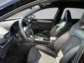 CUPRA Leon ST 1,4 VZ e-Hybrid Automatic Zwart - thumbnail 7
