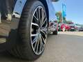 CUPRA Leon ST 1,4 VZ e-Hybrid Automatic Zwart - thumbnail 3