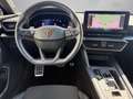 CUPRA Leon ST 1,4 VZ e-Hybrid Automatic Zwart - thumbnail 10