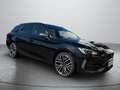 CUPRA Leon ST 1,4 VZ e-Hybrid Automatic Zwart - thumbnail 6