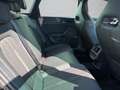 CUPRA Leon ST 1,4 VZ e-Hybrid Automatic Zwart - thumbnail 11