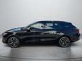 CUPRA Leon ST 1,4 VZ e-Hybrid Automatic Zwart - thumbnail 4