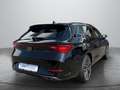 CUPRA Leon ST 1,4 VZ e-Hybrid Automatic Zwart - thumbnail 5
