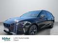 CUPRA Leon ST 1,4 VZ e-Hybrid Automatic Zwart - thumbnail 1
