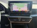 CUPRA Leon ST 1,4 VZ e-Hybrid Automatic Zwart - thumbnail 9