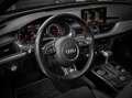 Audi A6 Avant 3.0 TDI quattro Pro Line S Grey - thumbnail 29