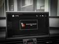 Audi A6 Avant 3.0 TDI quattro Pro Line S Grey - thumbnail 47
