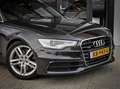 Audi A6 Avant 3.0 TDI quattro Pro Line S Grey - thumbnail 21