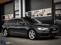 Audi A6 Avant 3.0 TDI quattro Pro Line S Grey - thumbnail 1