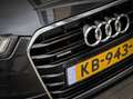 Audi A6 Avant 3.0 TDI quattro Pro Line S Grey - thumbnail 8