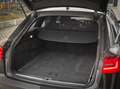 Audi A6 Avant 3.0 TDI quattro Pro Line S Grey - thumbnail 19
