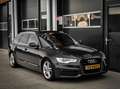 Audi A6 Avant 3.0 TDI quattro Pro Line S Grey - thumbnail 3