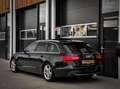 Audi A6 Avant 3.0 TDI quattro Pro Line S Grey - thumbnail 14