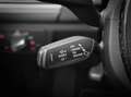 Audi A6 Avant 3.0 TDI quattro Pro Line S Grey - thumbnail 43