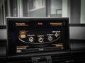 Audi A6 Avant 3.0 TDI quattro Pro Line S Grey - thumbnail 49