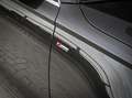 Audi A6 Avant 3.0 TDI quattro Pro Line S Grey - thumbnail 9