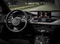 Audi A6 Avant 3.0 TDI quattro Pro Line S Grey - thumbnail 38