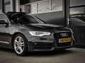 Audi A6 Avant 3.0 TDI quattro Pro Line S Grey - thumbnail 4