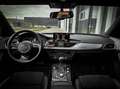 Audi A6 Avant 3.0 TDI quattro Pro Line S Grey - thumbnail 37