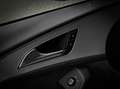 Audi A6 Avant 3.0 TDI quattro Pro Line S Grey - thumbnail 23