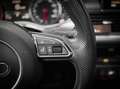 Audi A6 Avant 3.0 TDI quattro Pro Line S Grey - thumbnail 41