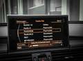 Audi A6 Avant 3.0 TDI quattro Pro Line S Grey - thumbnail 50