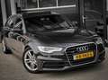 Audi A6 Avant 3.0 TDI quattro Pro Line S Grey - thumbnail 20