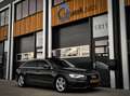 Audi A6 Avant 3.0 TDI quattro Pro Line S Grey - thumbnail 2